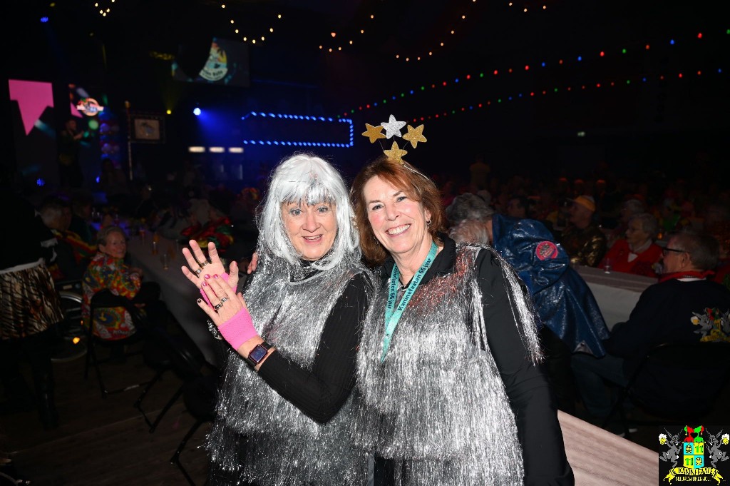 ../Images/Seniorencarnaval 2026 132.jpg